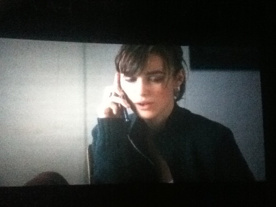 一夜迷情剧照的剧照