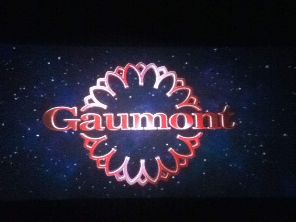 一夜迷情剧照的剧照