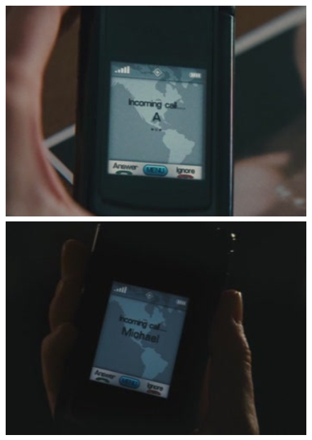 一夜迷情剧照的剧照