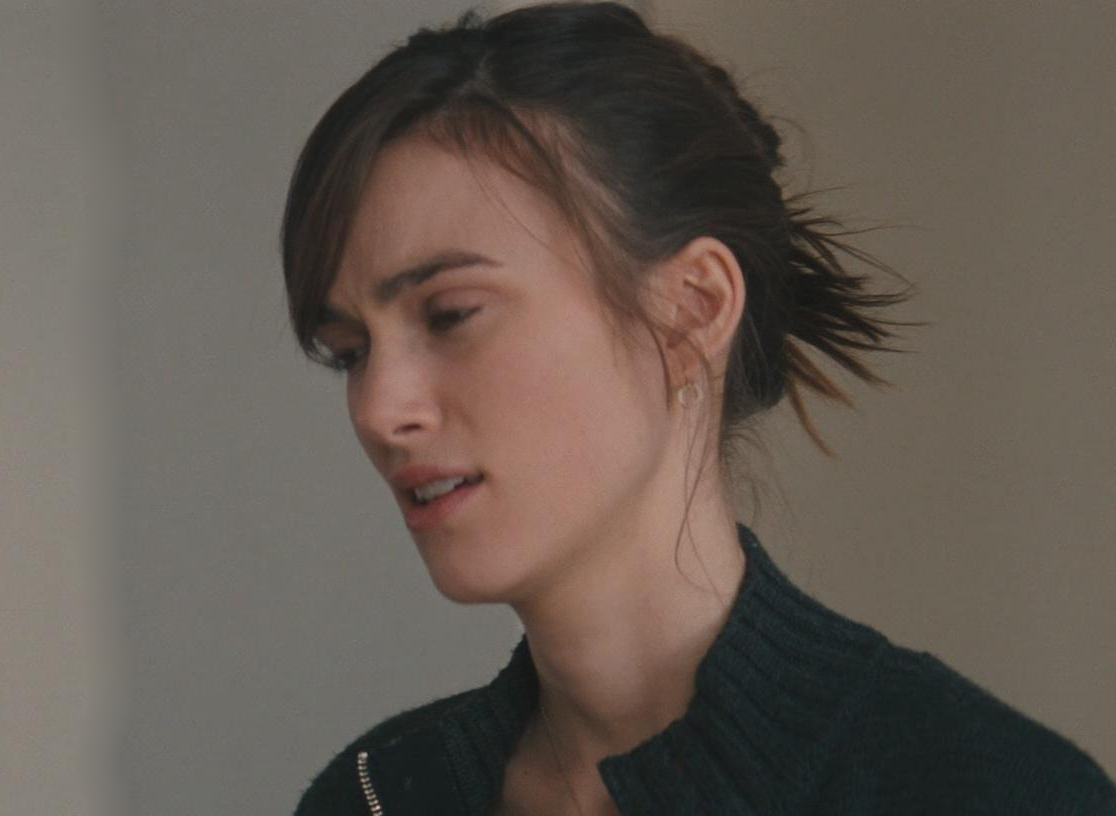 一夜迷情剧照的剧照