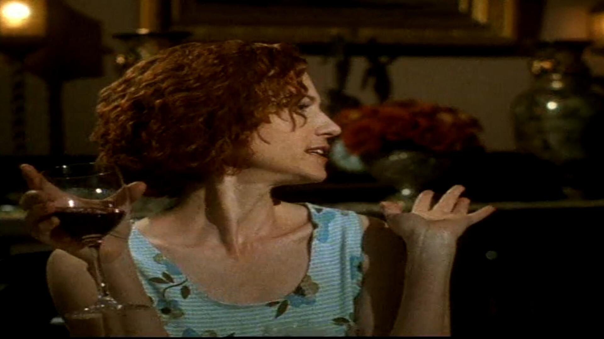 乱世伦情剧照的剧照