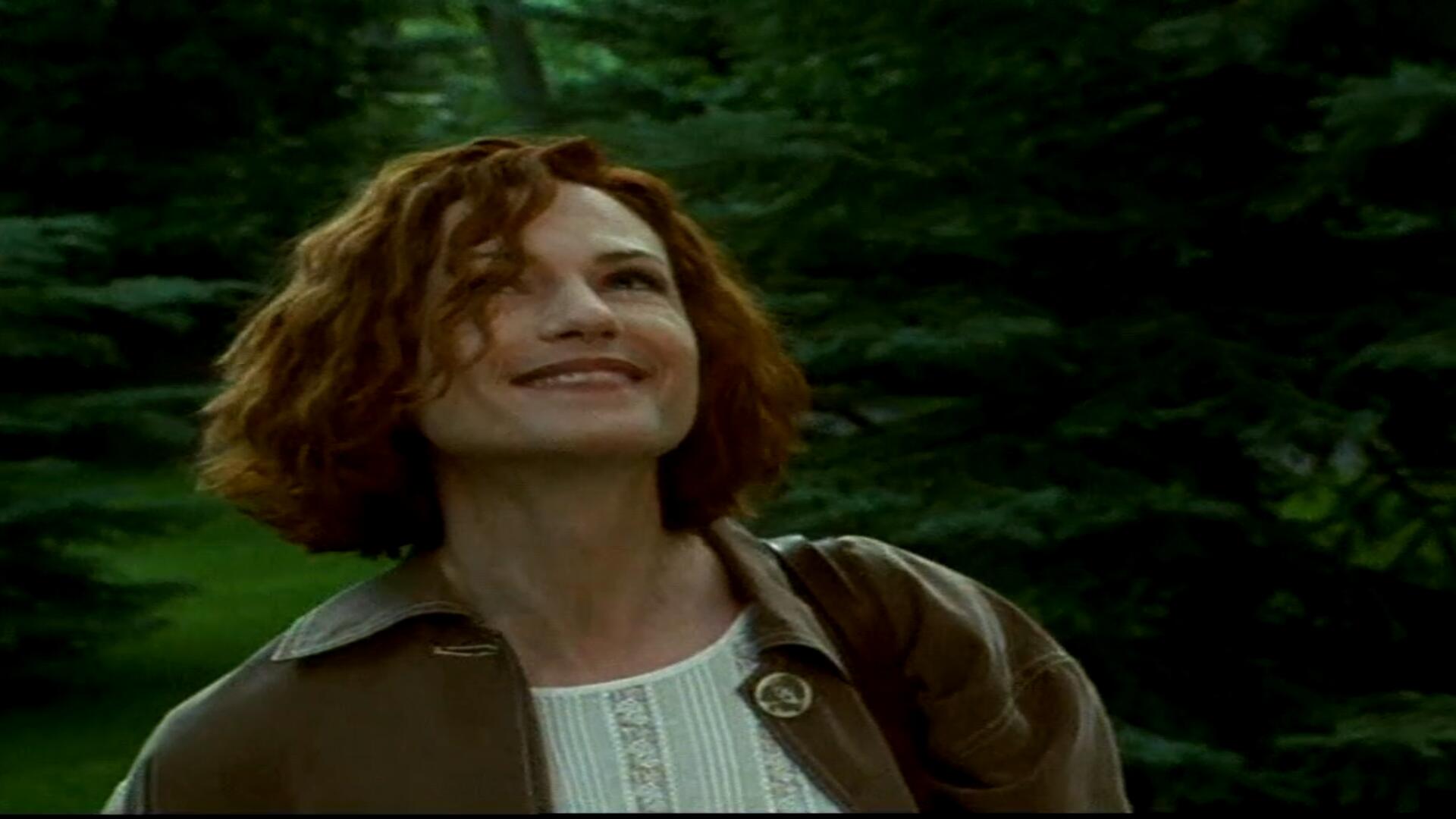 乱世伦情剧照的剧照