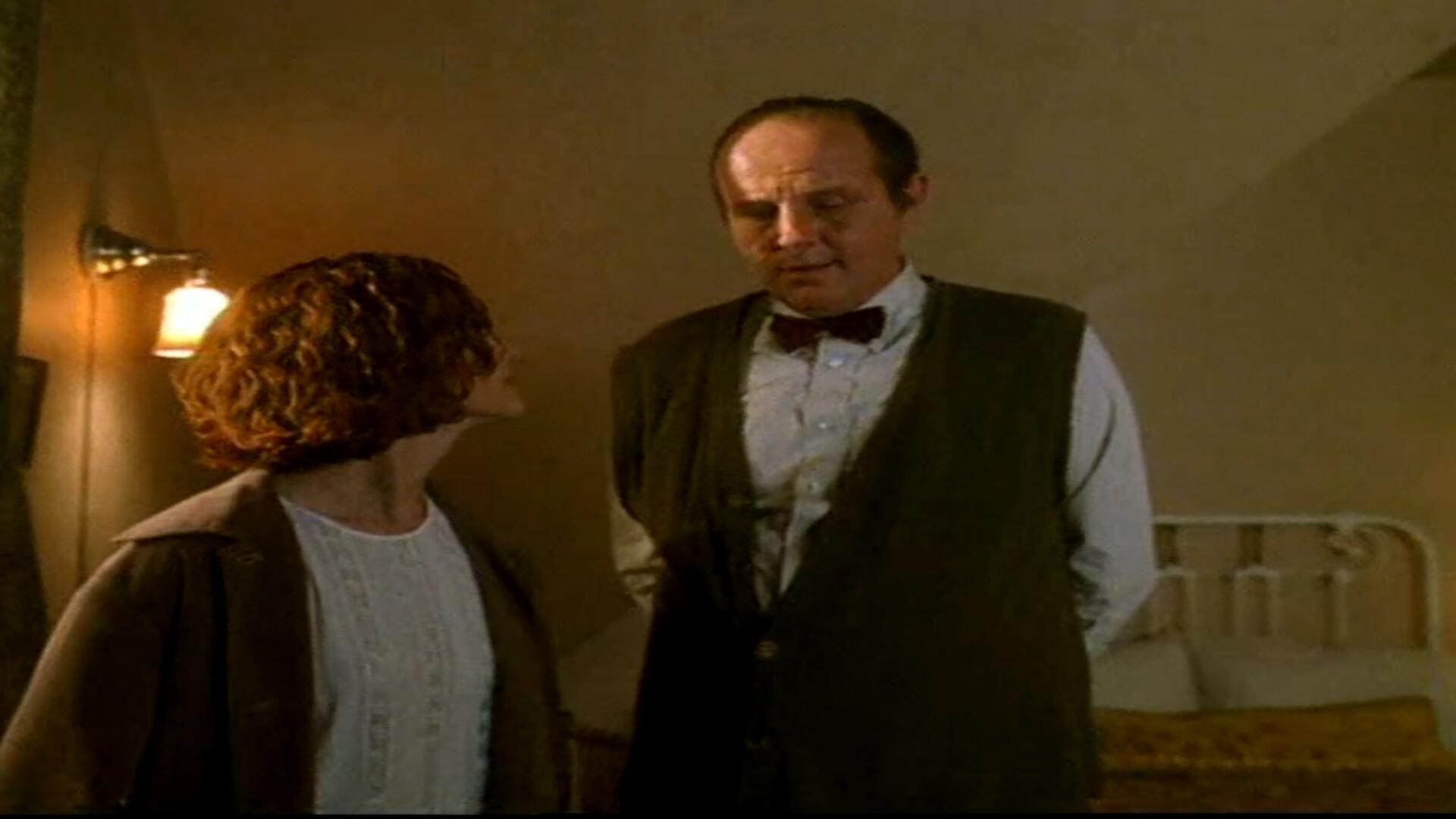 乱世伦情剧照的剧照