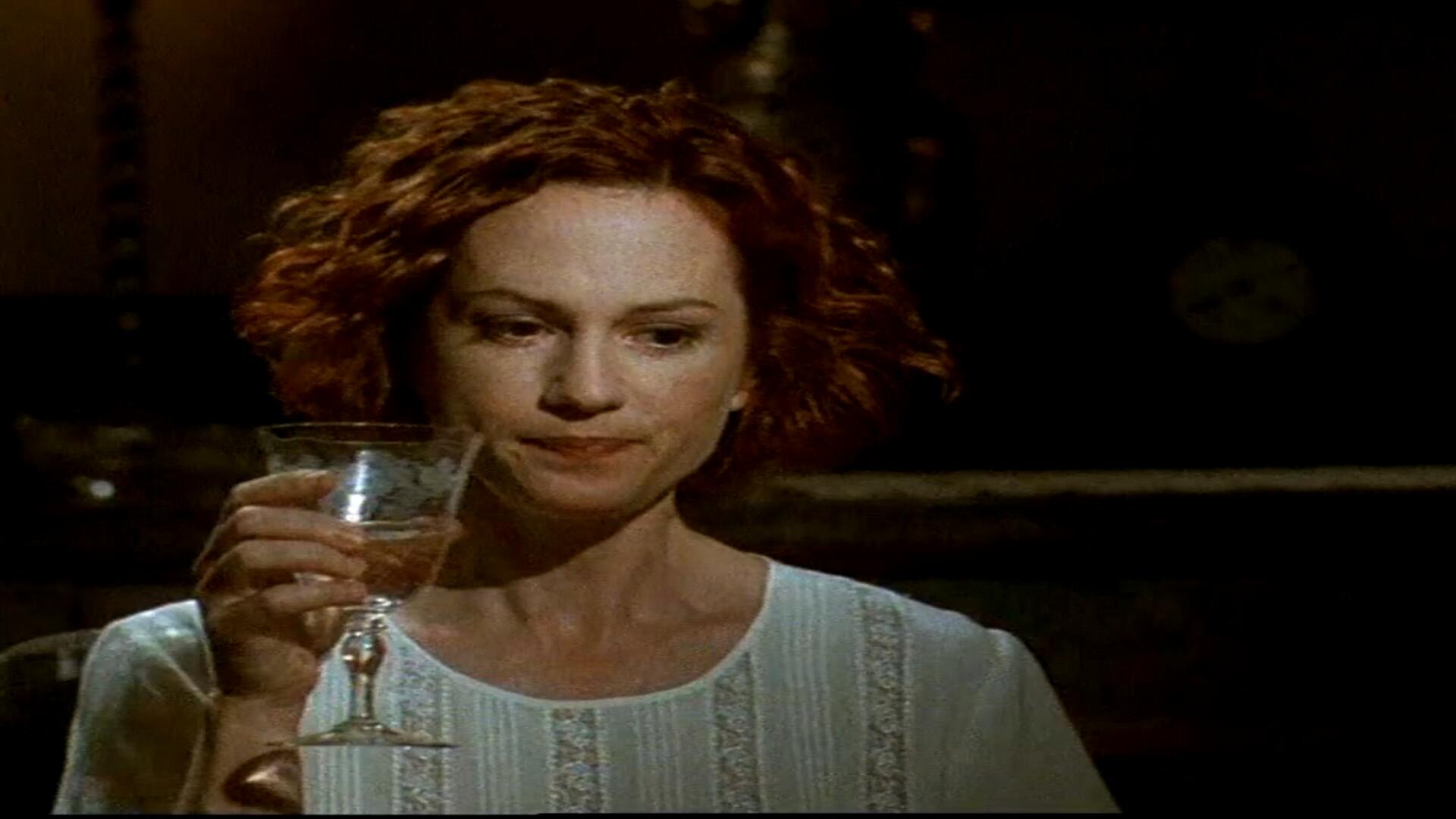 乱世伦情剧照的剧照