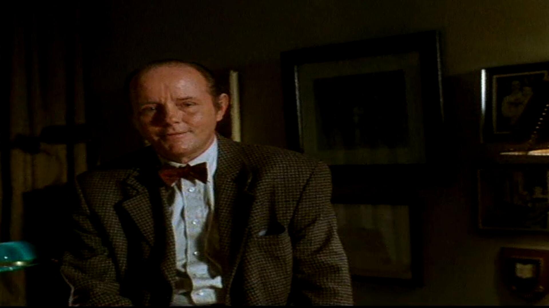 乱世伦情剧照的剧照