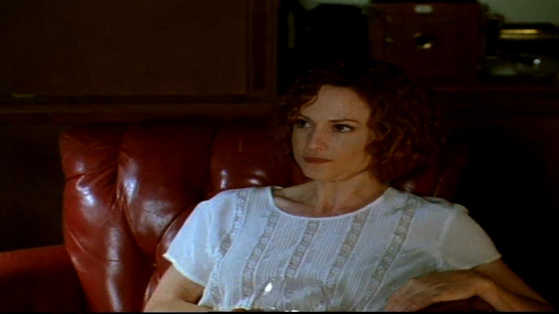 乱世伦情剧照的剧照