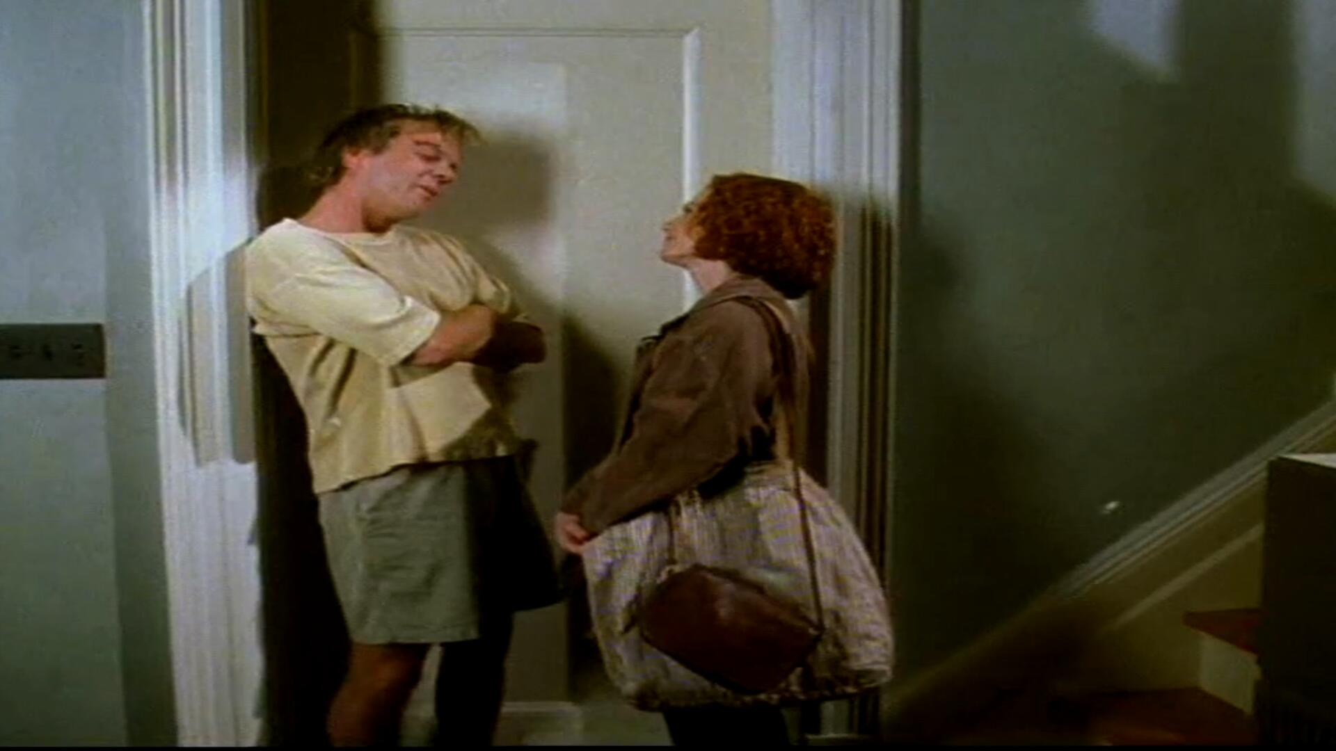 乱世伦情剧照的剧照