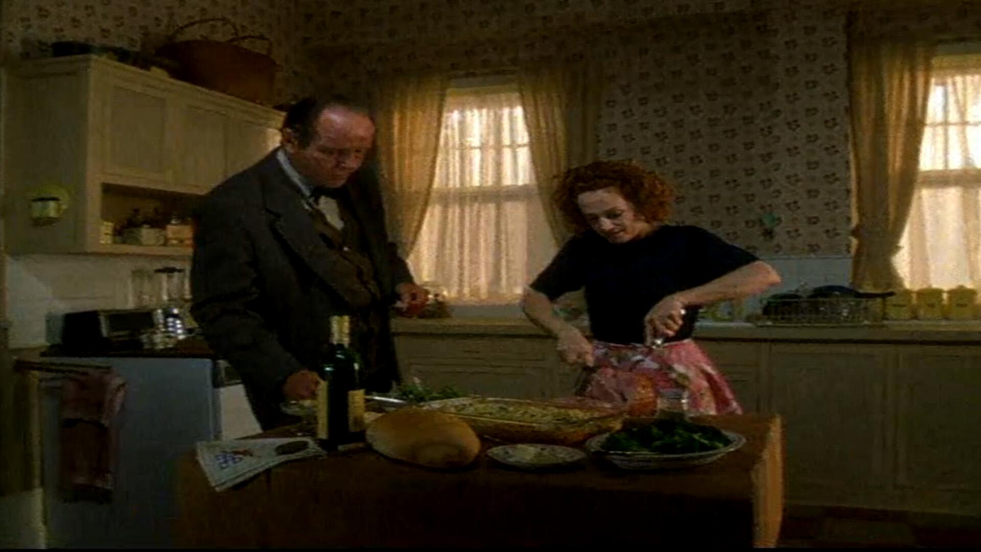 乱世伦情剧照的剧照