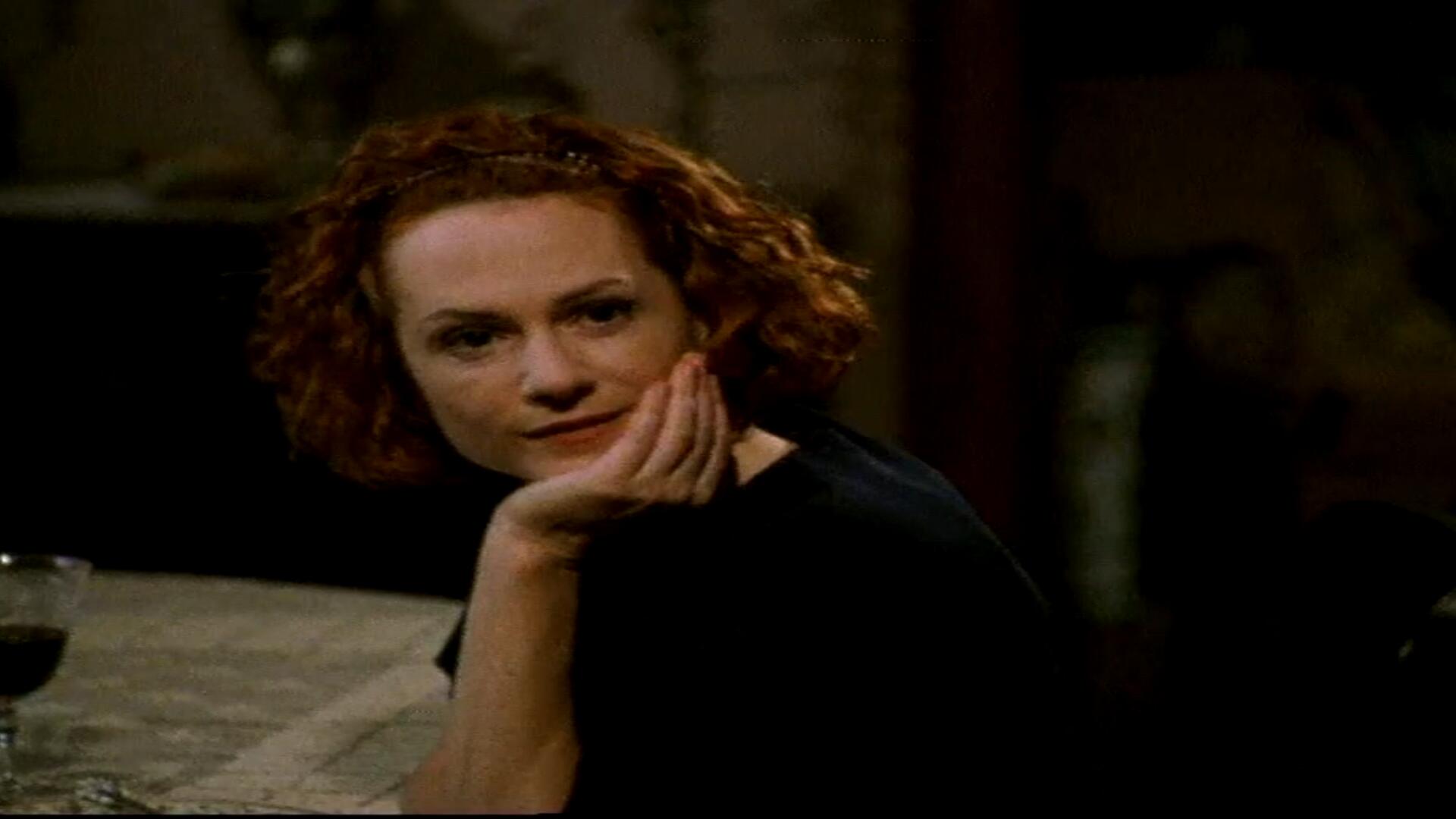 乱世伦情剧照的剧照