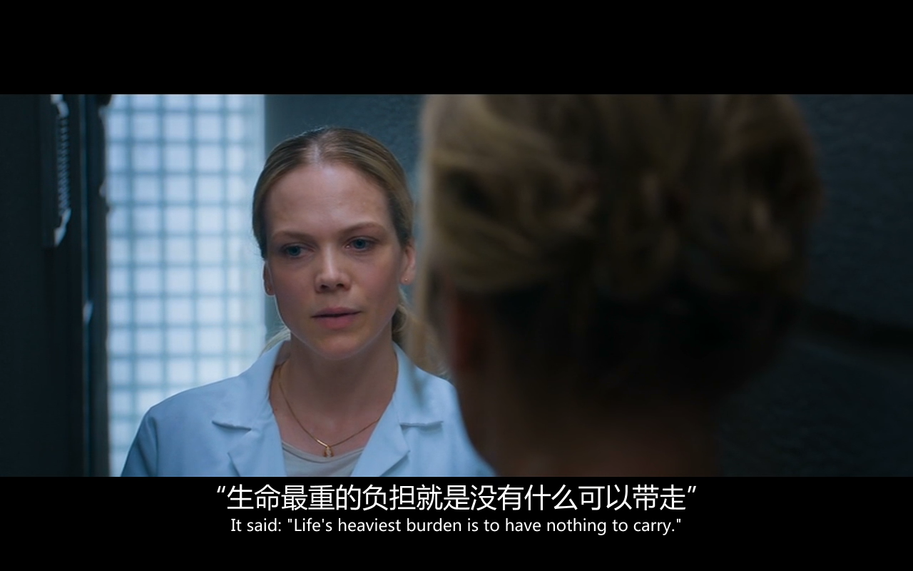 一千零一克剧照的剧照