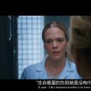 一千零一克剧照