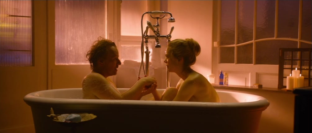 一千零一克剧照的剧照