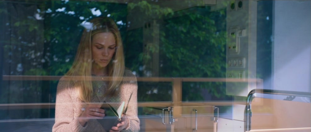 一千零一克剧照的剧照