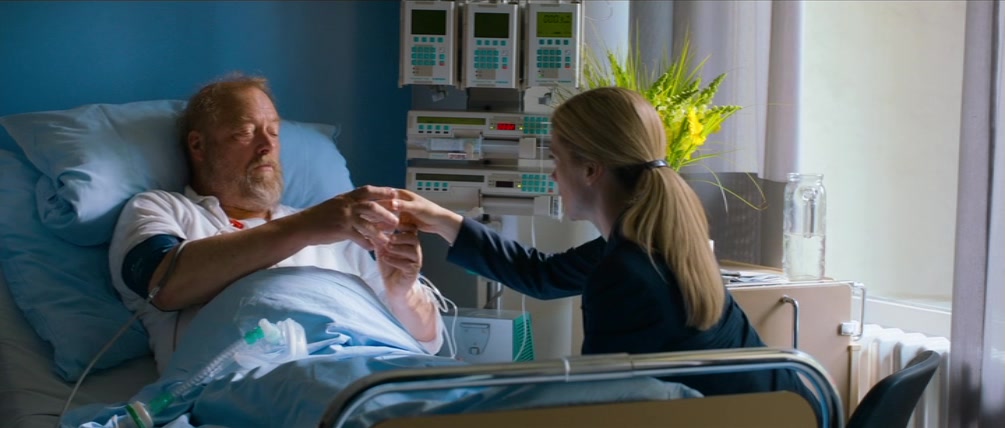 一千零一克剧照的剧照