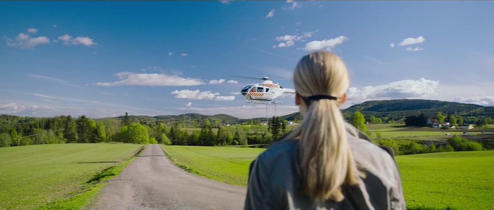 一千零一克剧照的剧照