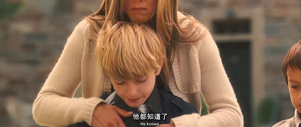 马利和我剧照的剧照