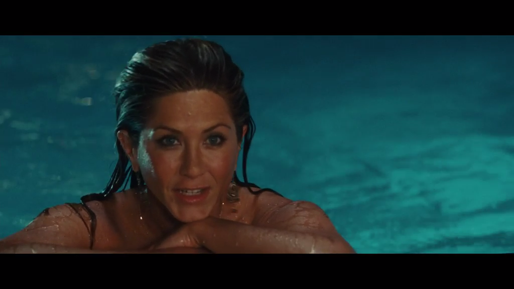 马利和我剧照的剧照