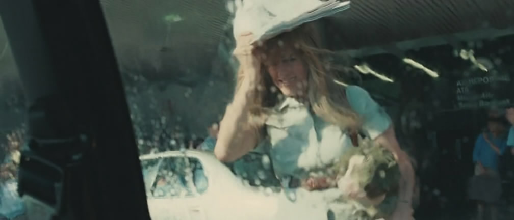 马利和我剧照的剧照