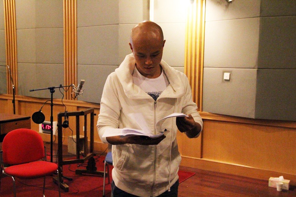 蜡笔总动员剧照的剧照