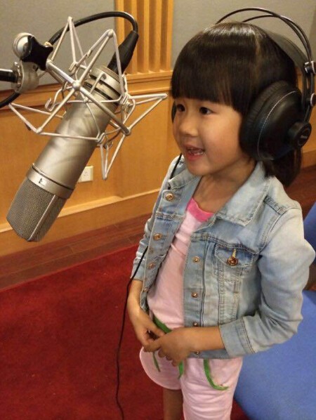 蜡笔总动员剧照的剧照