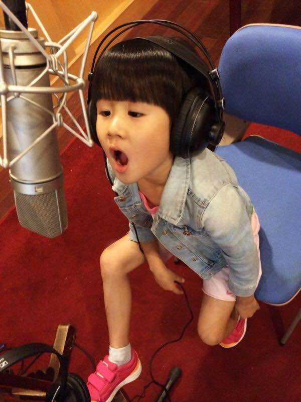 蜡笔总动员剧照的剧照