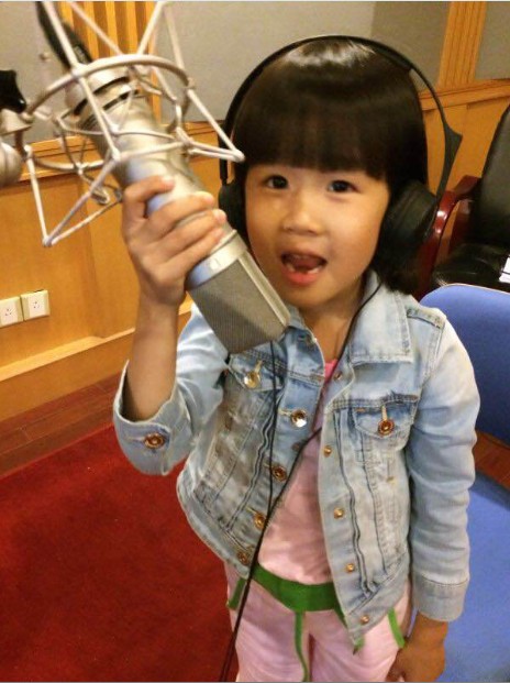 蜡笔总动员剧照的剧照