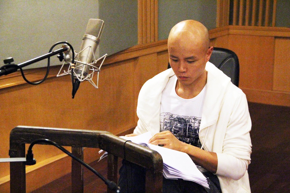 蜡笔总动员剧照的剧照