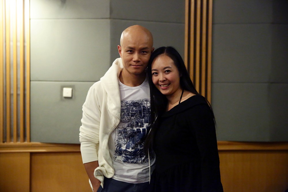 蜡笔总动员剧照的剧照