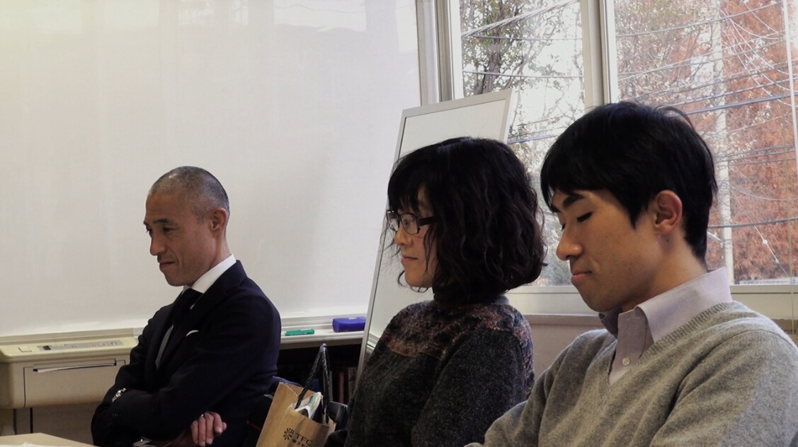 梦与狂想的王国剧照的剧照