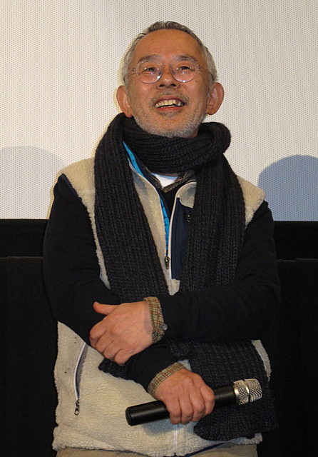 梦与狂想的王国剧照的剧照