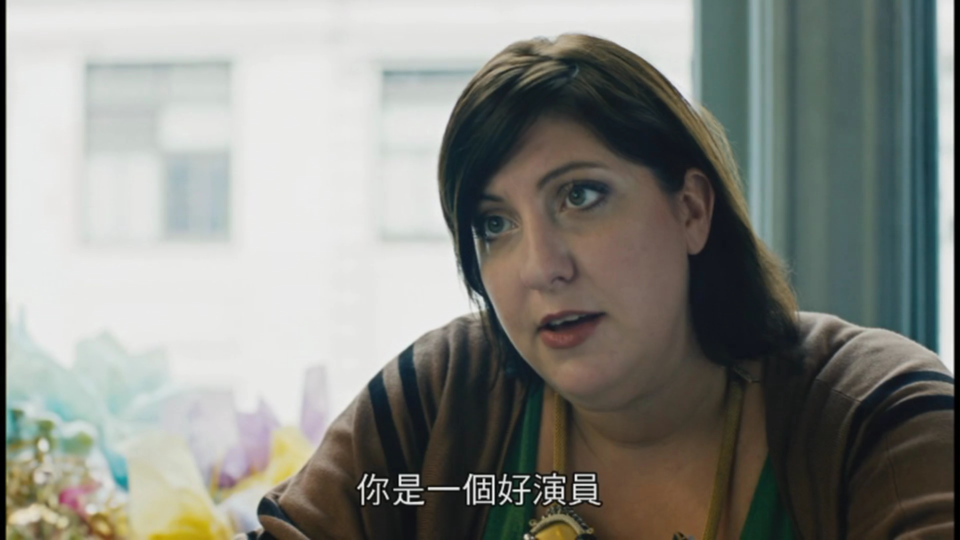 G掰大明星剧照的剧照