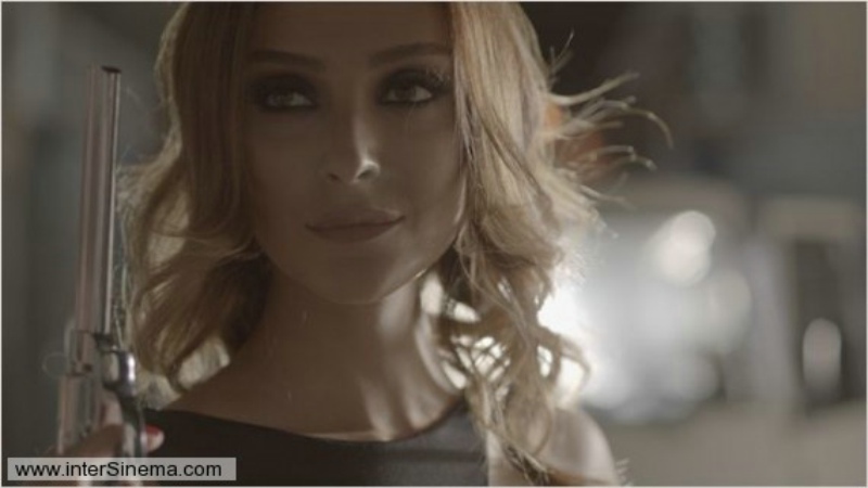 妇女的工作：银行抢劫案剧照的剧照