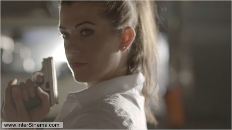 妇女的工作：银行抢劫案剧照的剧照