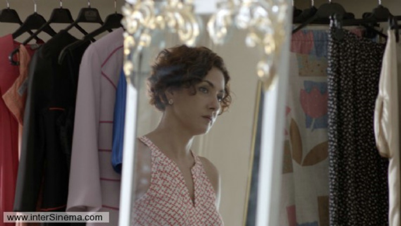 妇女的工作：银行抢劫案剧照的剧照