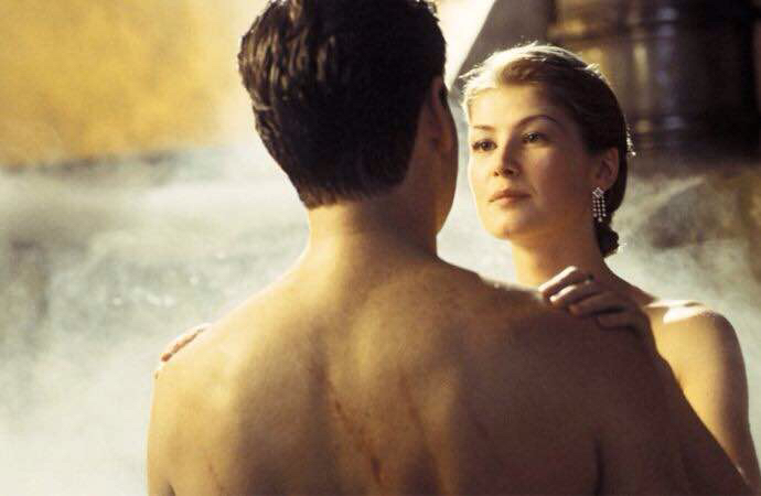 007之择日而亡剧照的剧照