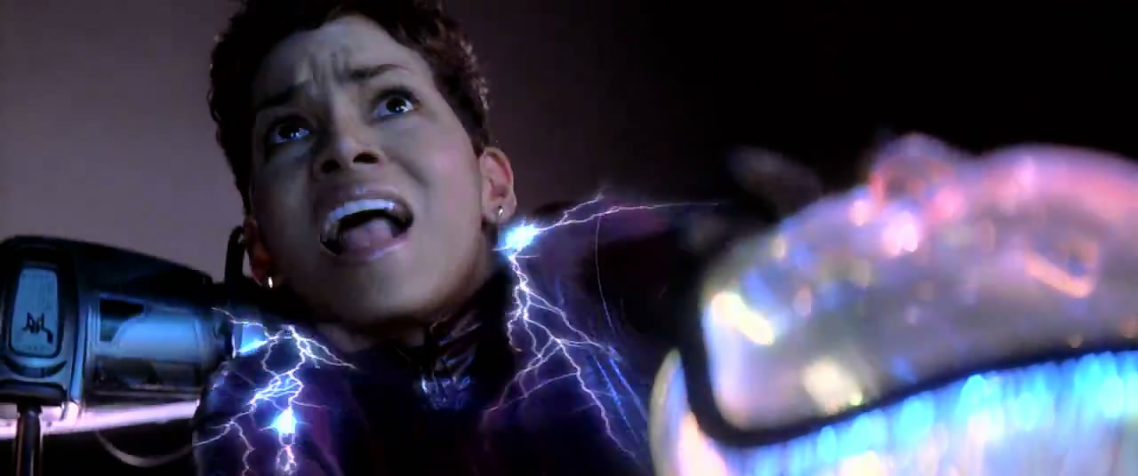 007之择日而亡剧照的剧照