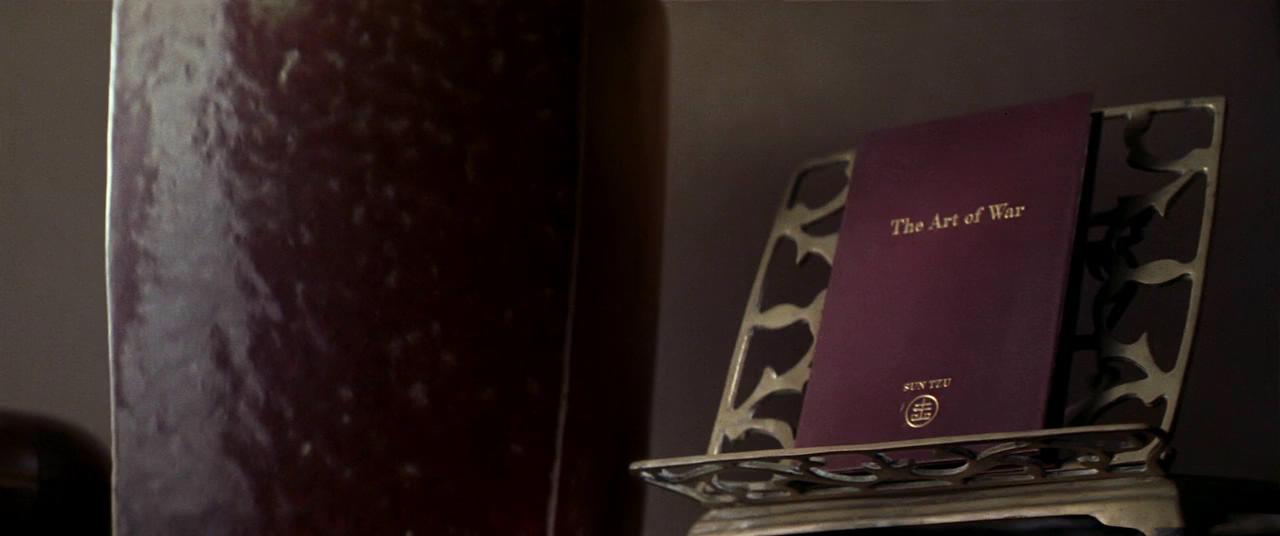 007之择日而亡剧照的剧照