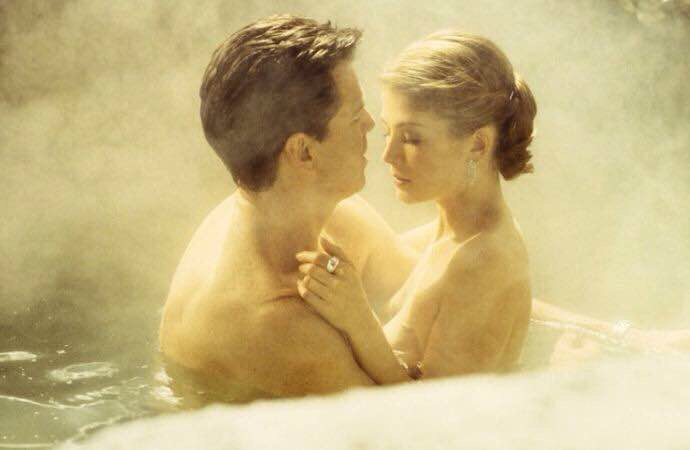 007之择日而亡剧照的剧照