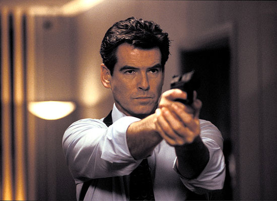 007之择日而亡剧照的剧照