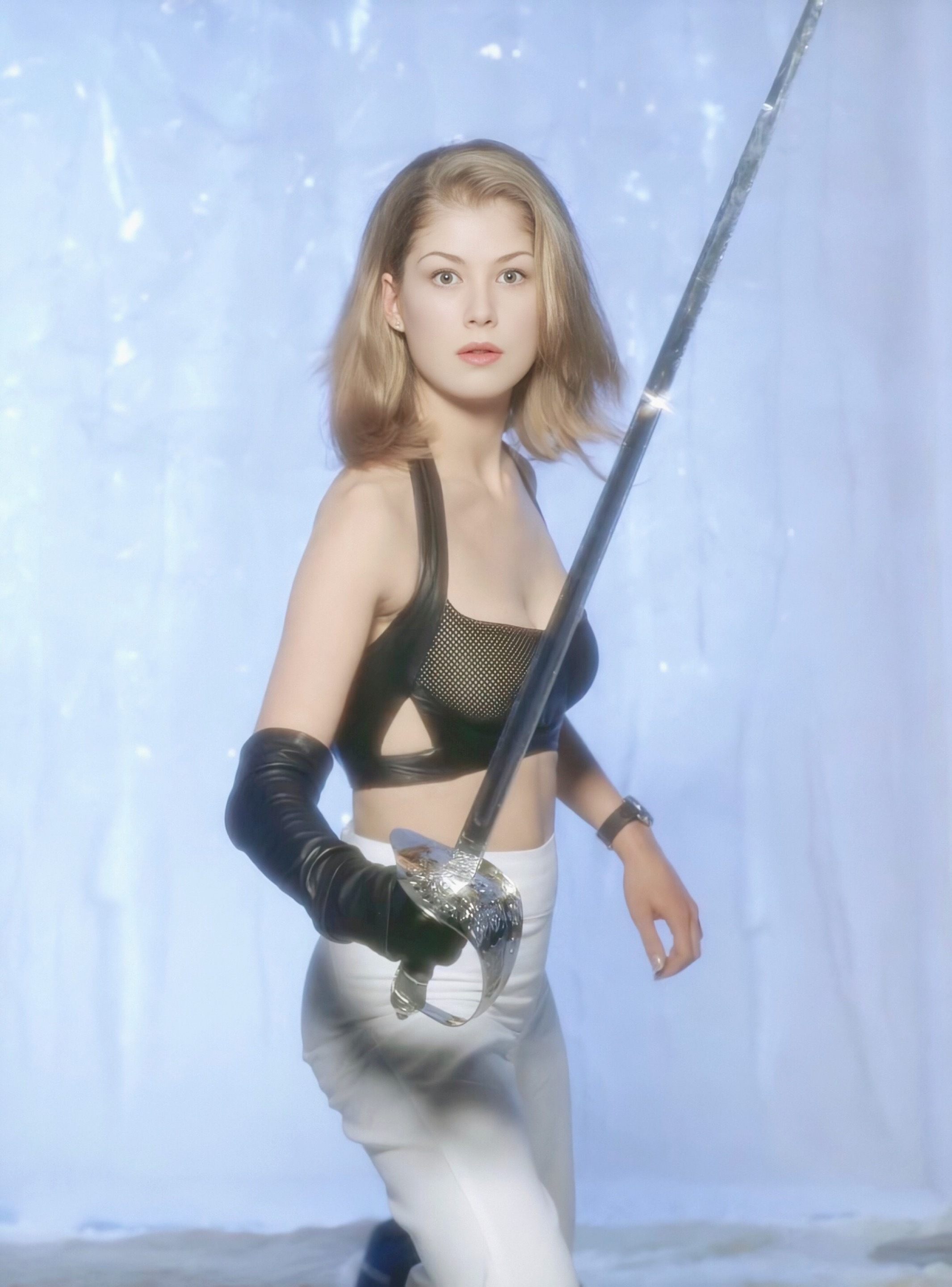 007之择日而亡剧照的剧照