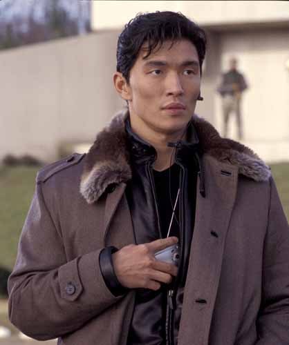 007之择日而亡剧照的剧照