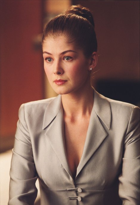 007之择日而亡剧照的剧照