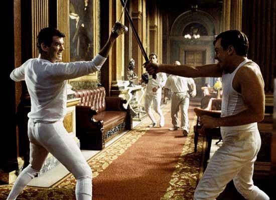 007之择日而亡剧照的剧照