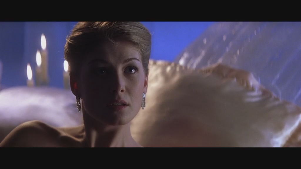 007之择日而亡剧照的剧照