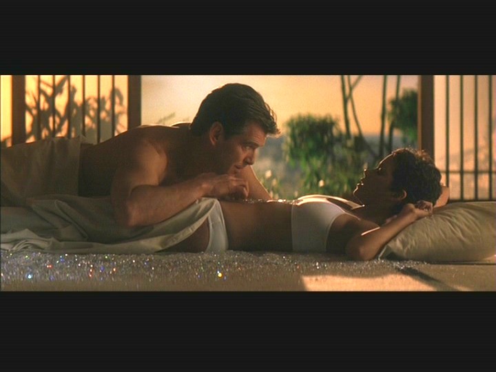 007之择日而亡剧照的剧照