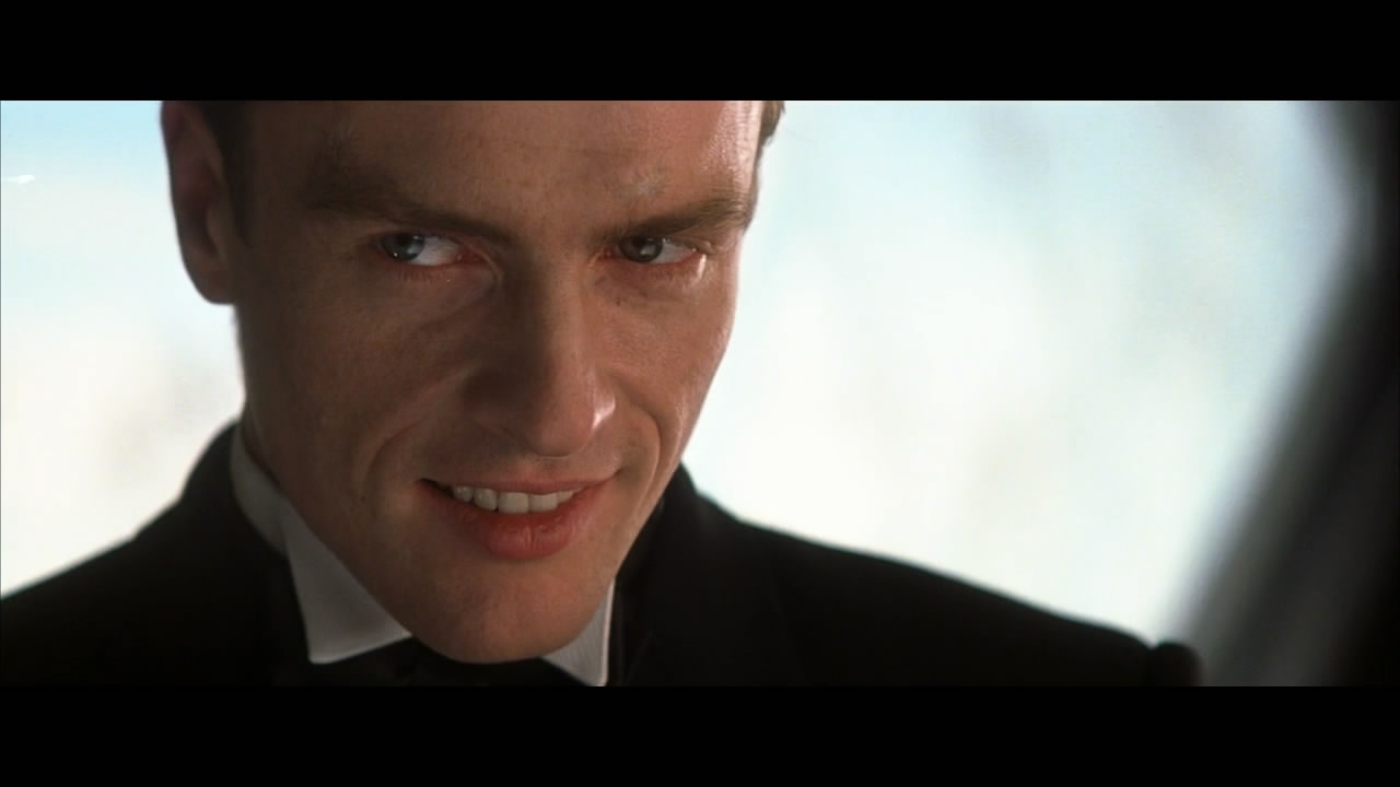 007之择日而亡剧照的剧照