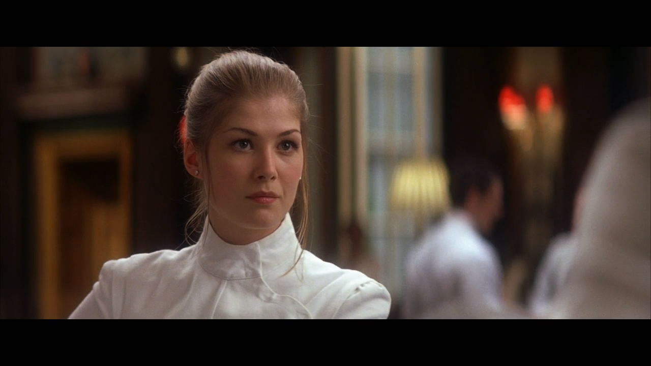 007之择日而亡剧照的剧照