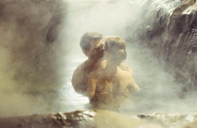 007之择日而亡剧照的剧照