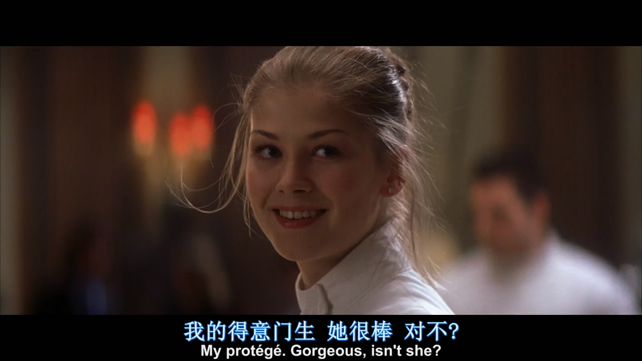 007之择日而亡剧照的剧照