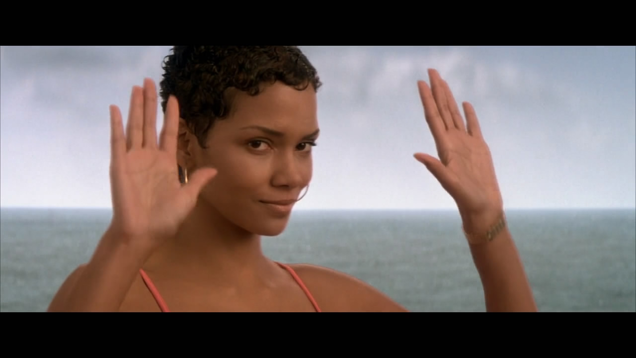 007之择日而亡剧照的剧照